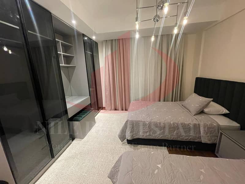 17 WhatsApp Image 2026-01-25 at 16.10. 06 (5). jpeg