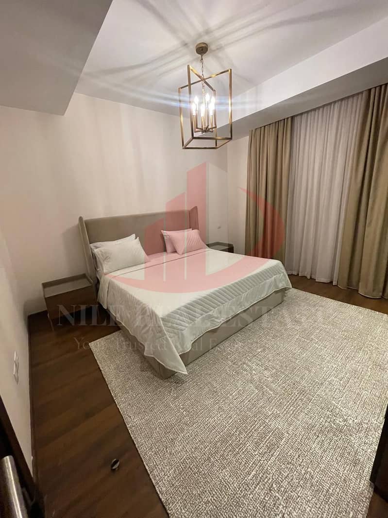 18 WhatsApp Image 2026-01-25 at 16.10. 06. jpeg