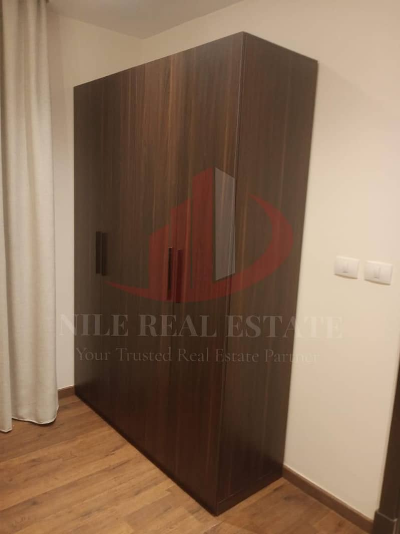 19 WhatsApp Image 2026-01-25 at 16.10. 07 (1). jpeg