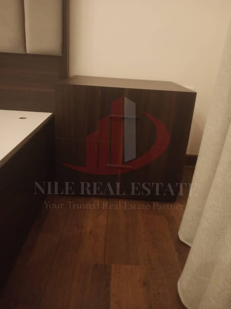 20 WhatsApp Image 2026-01-25 at 16.10. 07 (2). jpeg