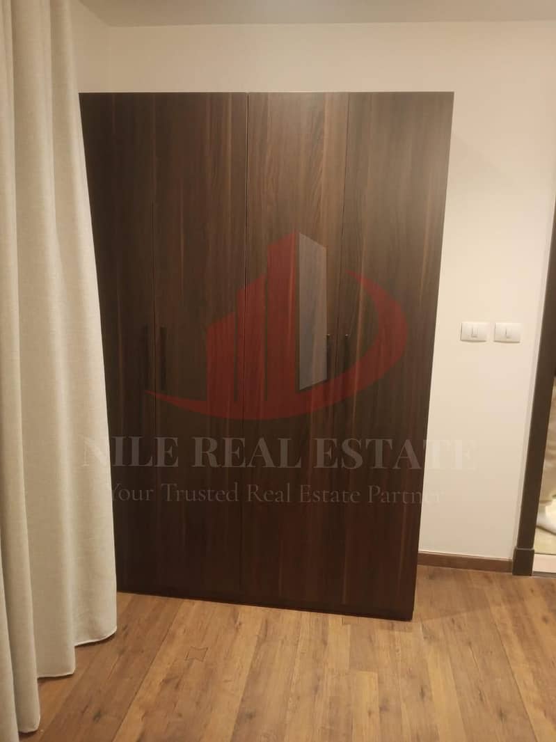 21 WhatsApp Image 2026-01-25 at 16.10. 07 (3). jpeg