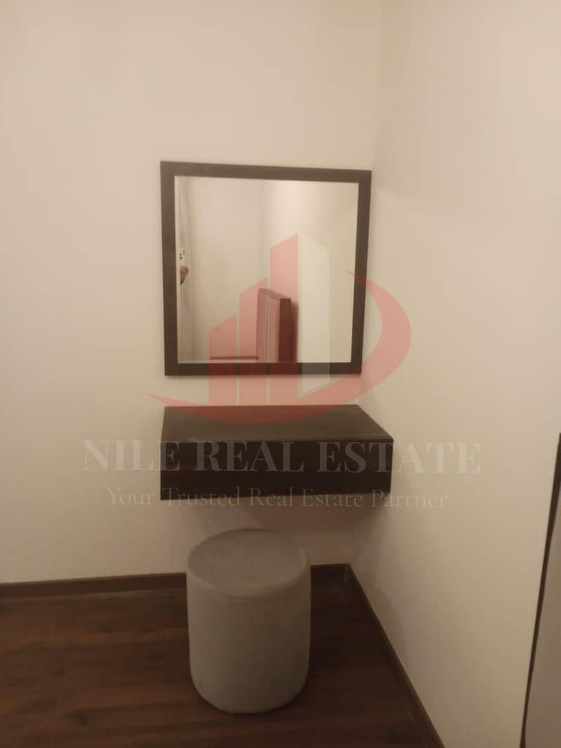 22 WhatsApp Image 2026-01-25 at 16.10. 07 (4). jpeg