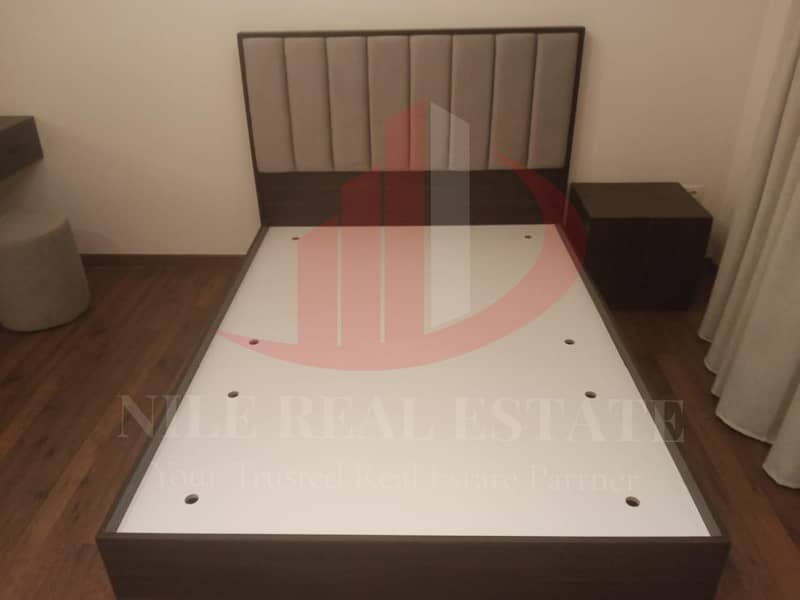 23 WhatsApp Image 2026-01-25 at 16.10. 07 (5). jpeg