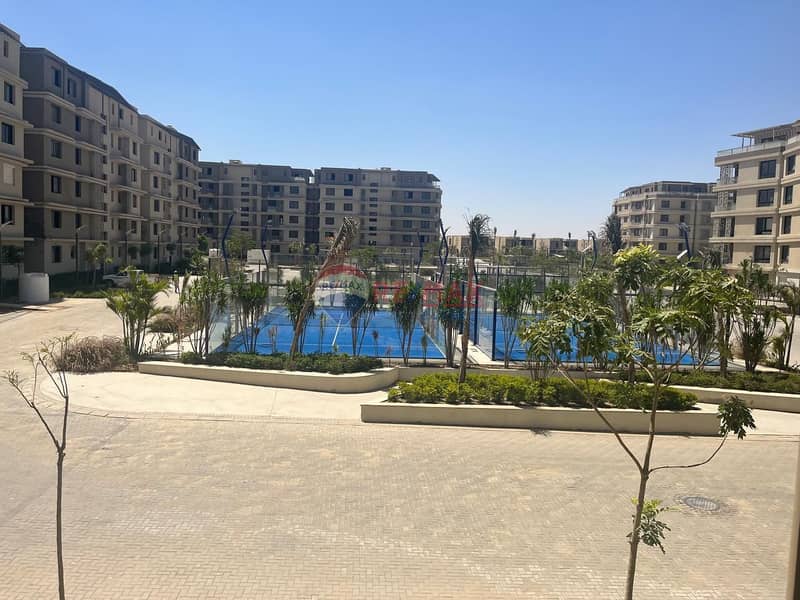 2 WhatsApp Image 2026-01-19 at 10.02. 56 PM (3). jpeg