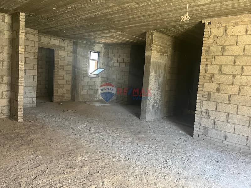 3 WhatsApp Image 2026-01-19 at 10.02. 56 PM (1). jpeg