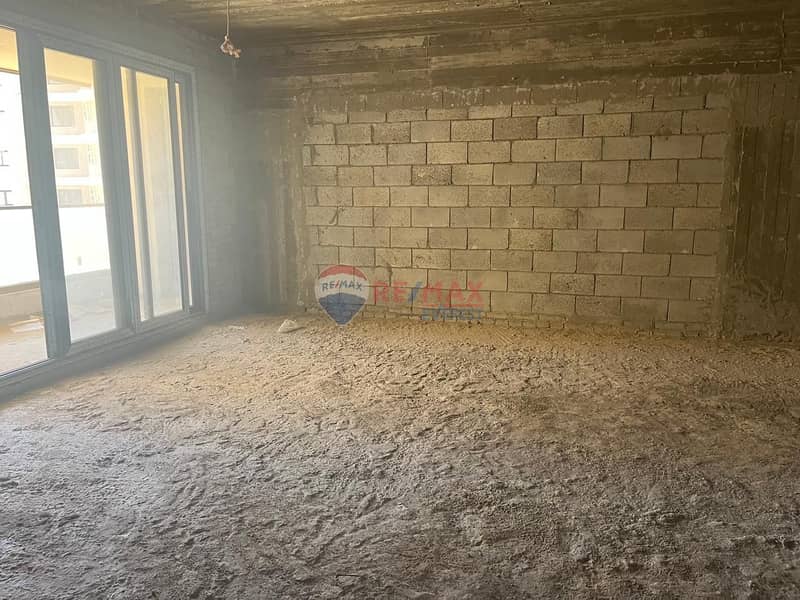 4 WhatsApp Image 2026-01-19 at 10.02. 55 PM. jpeg