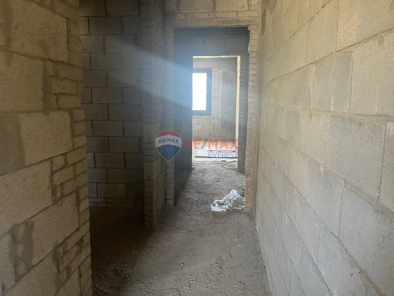 5 WhatsApp Image 2026-01-19 at 10.02. 58 PM (2). jpeg