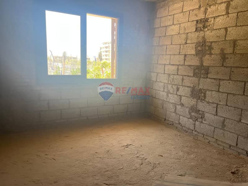 6 WhatsApp Image 2026-01-19 at 10.02. 57 PM (1). jpeg