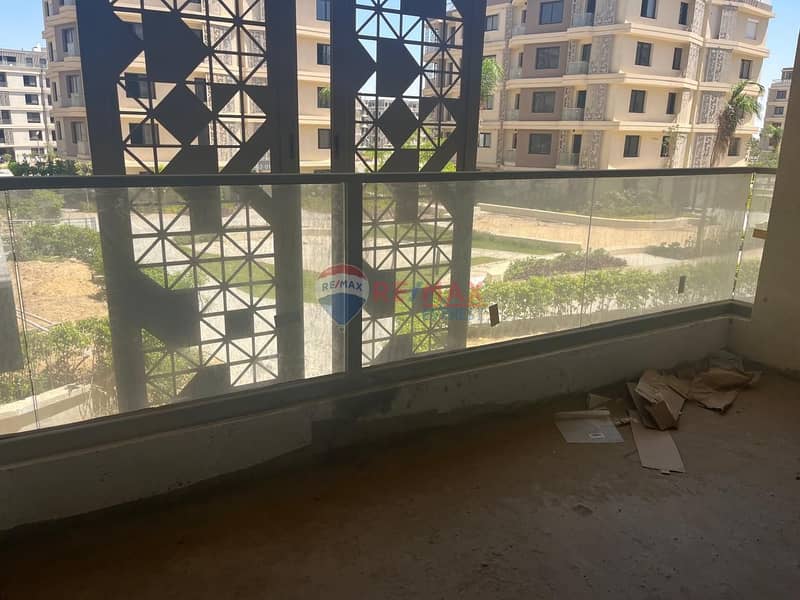 7 WhatsApp Image 2026-01-19 at 10.02. 55 PM (2). jpeg