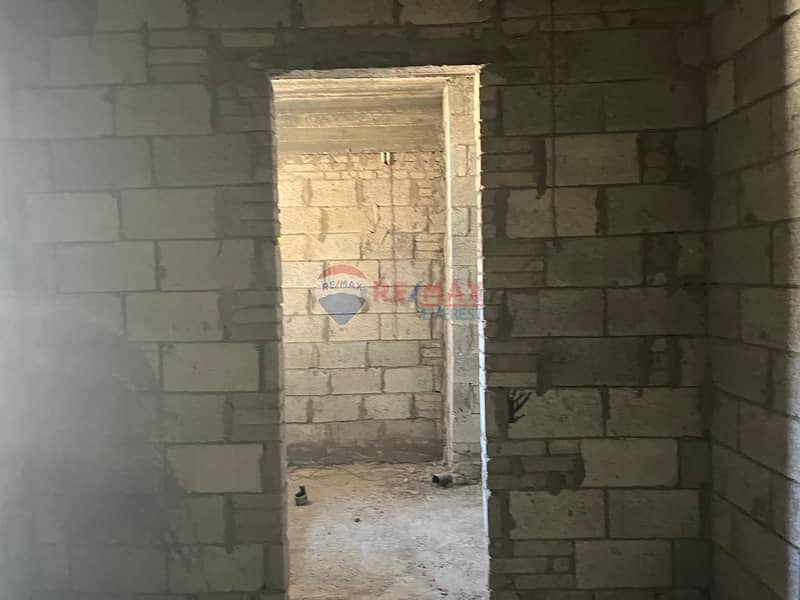 8 WhatsApp Image 2026-01-19 at 10.02. 58 PM. jpeg