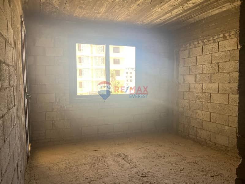 9 WhatsApp Image 2026-01-19 at 10.02. 58 PM (1). jpeg