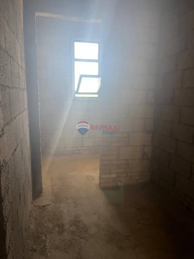 10 WhatsApp Image 2026-01-19 at 10.02. 56 PM (2). jpeg