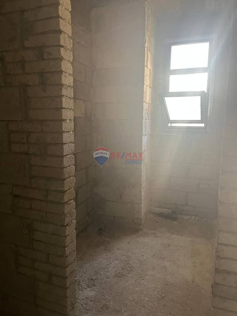 13 WhatsApp Image 2026-01-19 at 10.02. 55 PM (1). jpeg