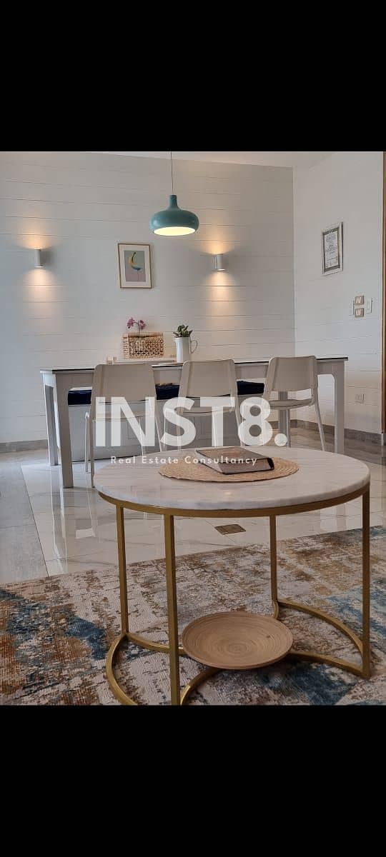 5 68b44b3a2e3eb_e498d377-9536-4db2-bea5-ec2b148eae74. jpeg