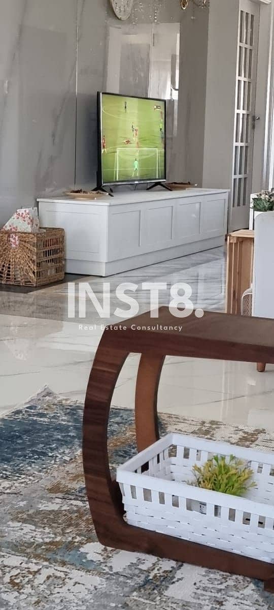 6 68b44b3b3fe48_f79f059c-6d67-482f-a569-7da130b23686. jpeg