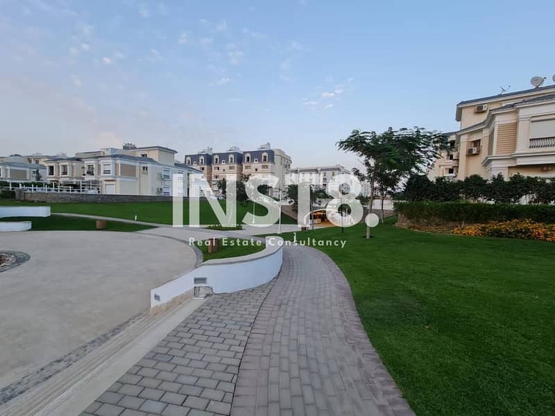 11 WhatsApp Image 2023-01-23 at 08.41. 35WWWW. jpg