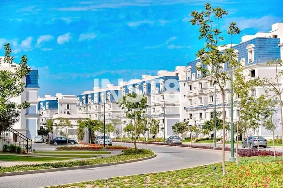 12 WhatsApp Image 2023-01-23 at 09.14. 42قققق. jpg