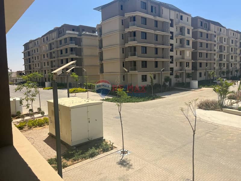 15 WhatsApp Image 2026-01-19 at 10.02. 57 PM. jpeg