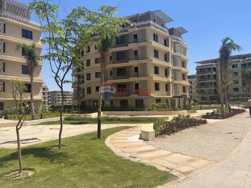 16 WhatsApp Image 2026-01-19 at 10.02. 58 PM (3). jpeg