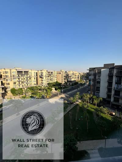 شقة 3 غرف نوم للبيع في مدينتي، القاهرة - 611686044_1973030916575055_3619805809879829161_n. jpg