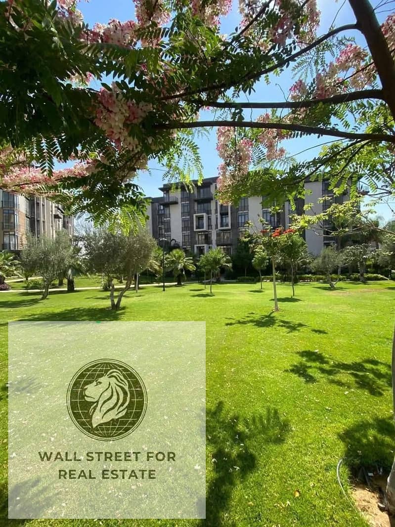 3 616495379_1428546245373649_7205158069906343885_n. jpg