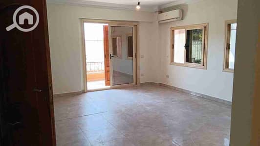 3 Bedroom Flat for Sale in New Cairo, Cairo - 1000208749. jpg