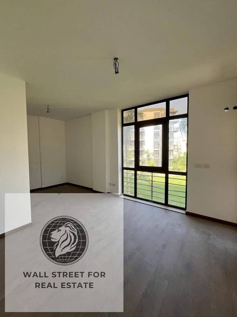 7 616811564_1428546328706974_5905170670736380716_n. jpg