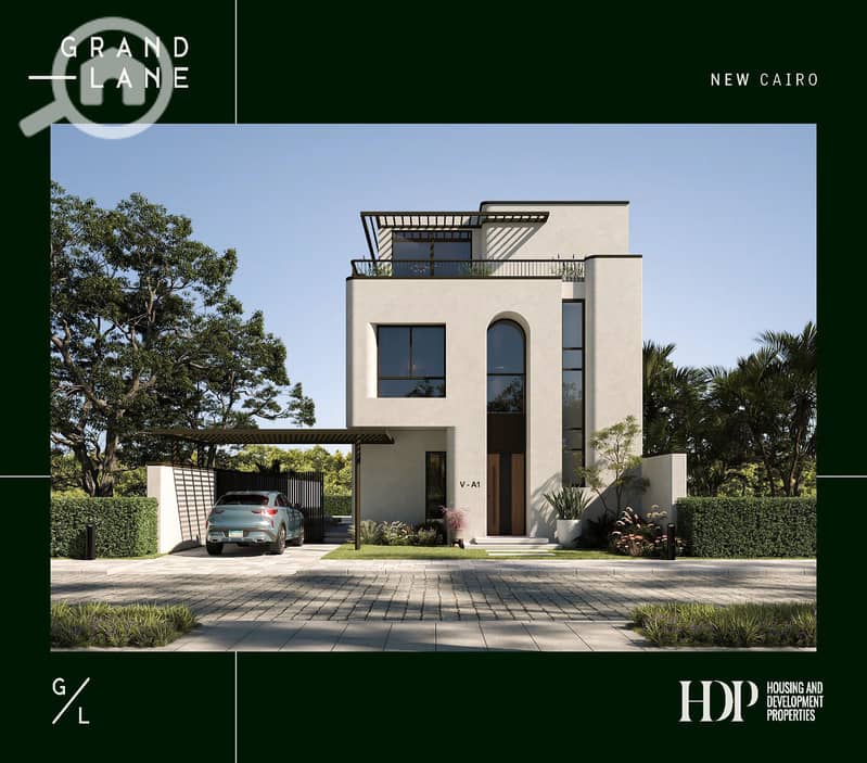 4 WhatsApp Image 2026-01-13 at 2.50. 43 PM. jpeg