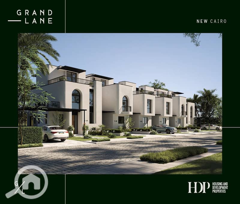 7 WhatsApp Image 2026-01-18 at 9.08. 17 PM. jpeg