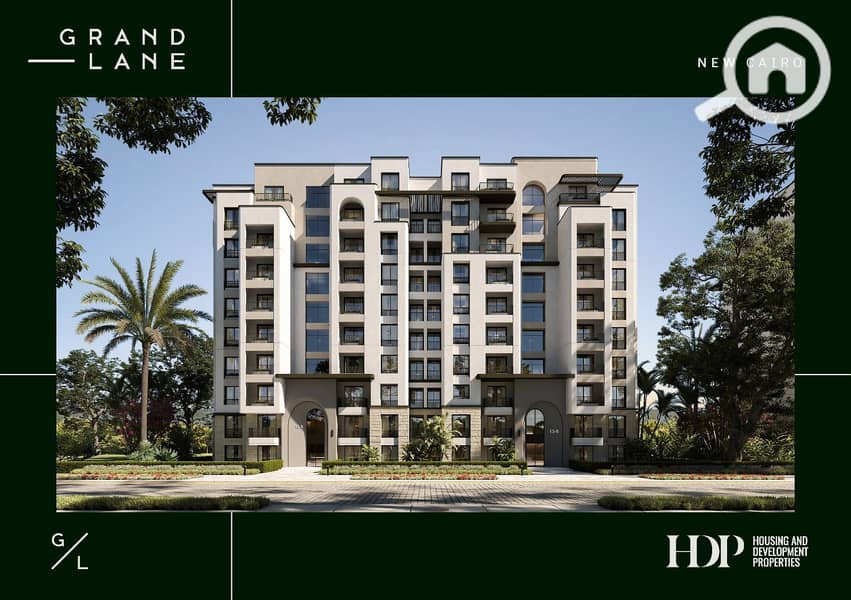 8 WhatsApp Image 2026-01-10 at 1.09. 40 PM. jpeg