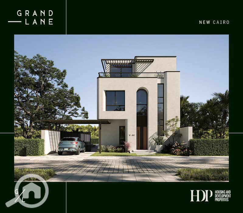 9 WhatsApp Image 2026-01-18 at 9.17. 42 PM. jpeg