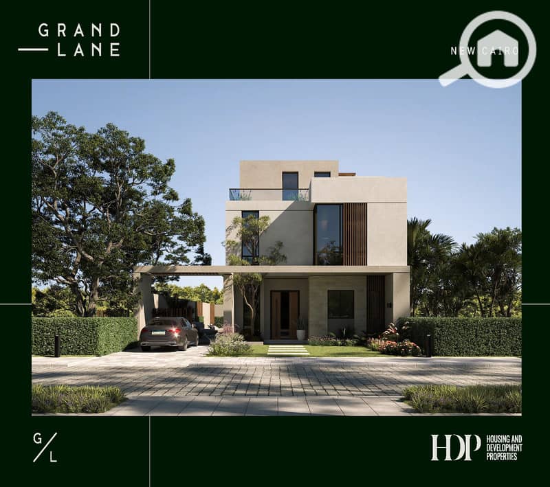 10 WhatsApp Image 2026-01-18 at 9.15. 48 PM. jpeg