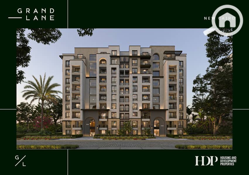 12 WhatsApp Image 2026-01-10 at 1.11. 11 PM. jpeg