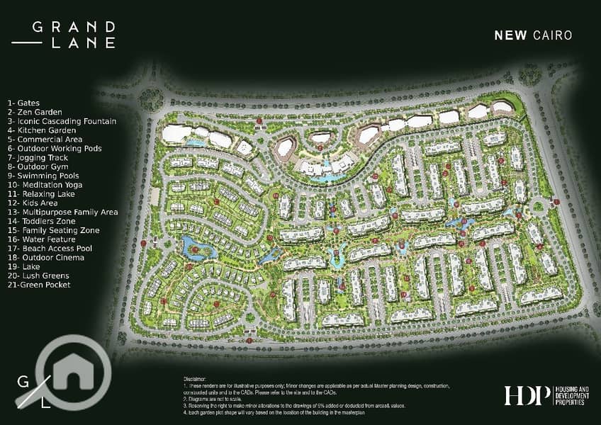 13 WhatsApp Image 2026-01-18 at 9.06. 04 PM. jpeg