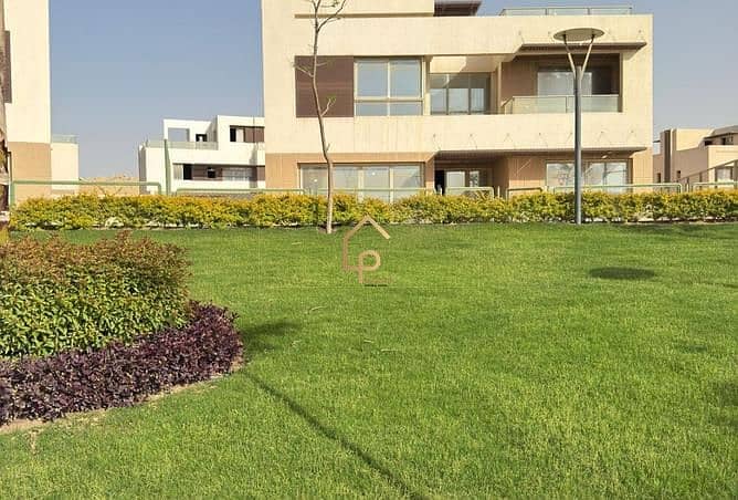 10 7892946-12d04o. jpg