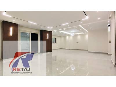 4 Bedroom Apartment for Sale in Nasr City, Cairo - 294ca819-727d-42a0-90da-c2a721bb17ec. jfif. jpg