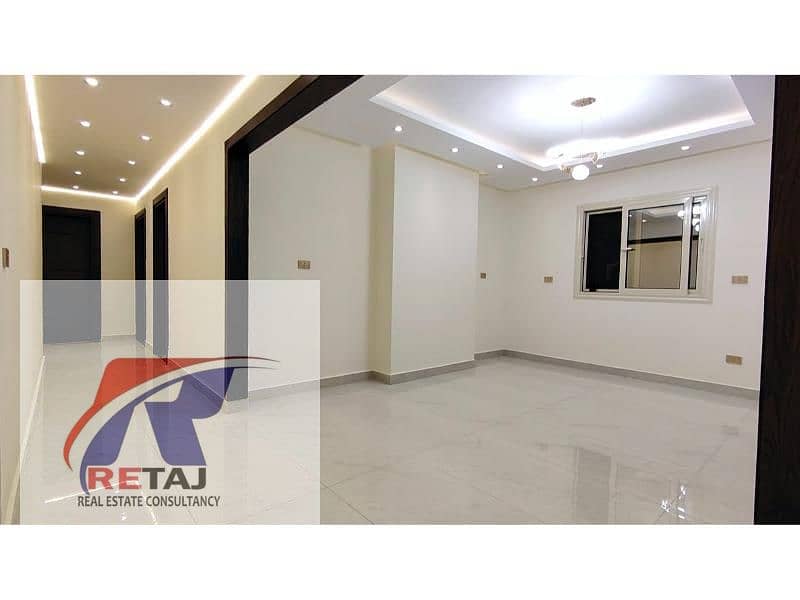 2 3e81b62e-fbee-4bfd-8648-9a22dd3e45e9. jfif. jpg