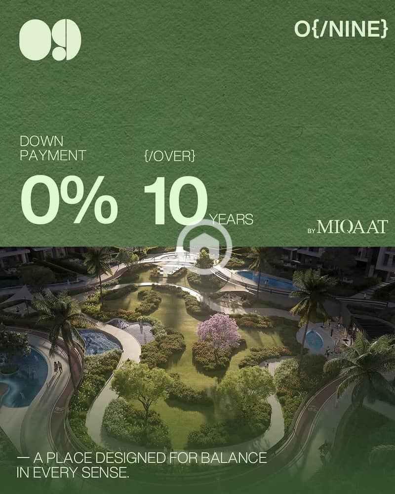 4 3e694398-3337-424d-a457-17e38cdbed8c. jpg