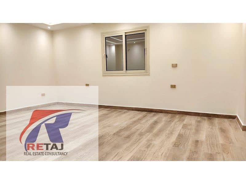 3 5f4292b2-eeaf-42f0-ad00-0f7f0d224208. jfif. jpg