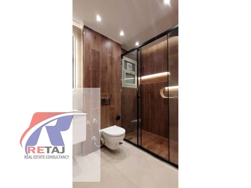 4 03a0cfc6-b5ee-442c-8a10-01f6d99d117f. jfif. jpg