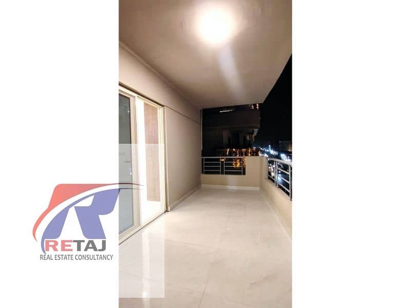 7 a0d2246b-90a4-4fb9-a95a-bf327aec1f8c. jfif. jpg