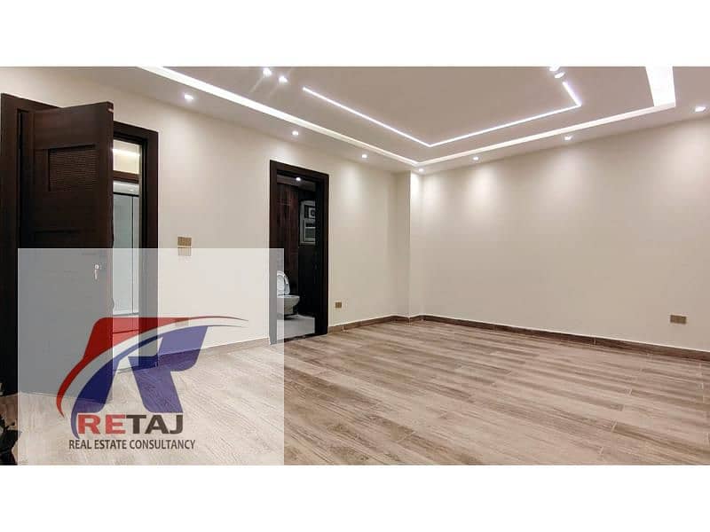 8 d4e38ded-b9a0-48f9-a6f0-68804d6d54a8. jfif. jpg