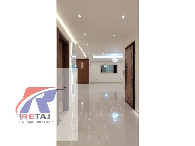 9 f3d96708-f286-4bb3-b81c-0652a3baff6f. jfif. jpg