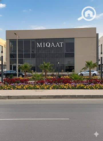 5 8e9f3712-b3fe-4e2a-83d9-9855352e447f. jpg