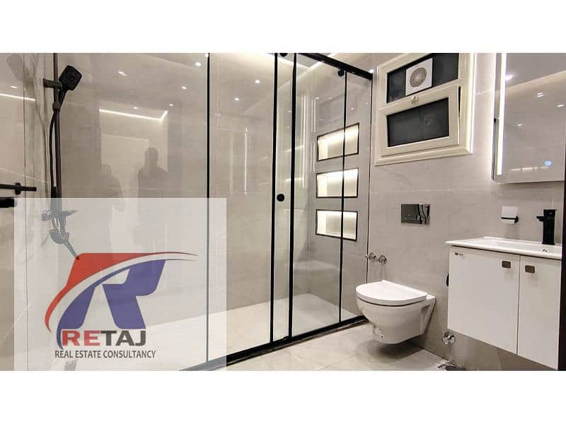 10 f8d18327-5890-4a43-8b23-c56bb870c26e. jfif. jpg