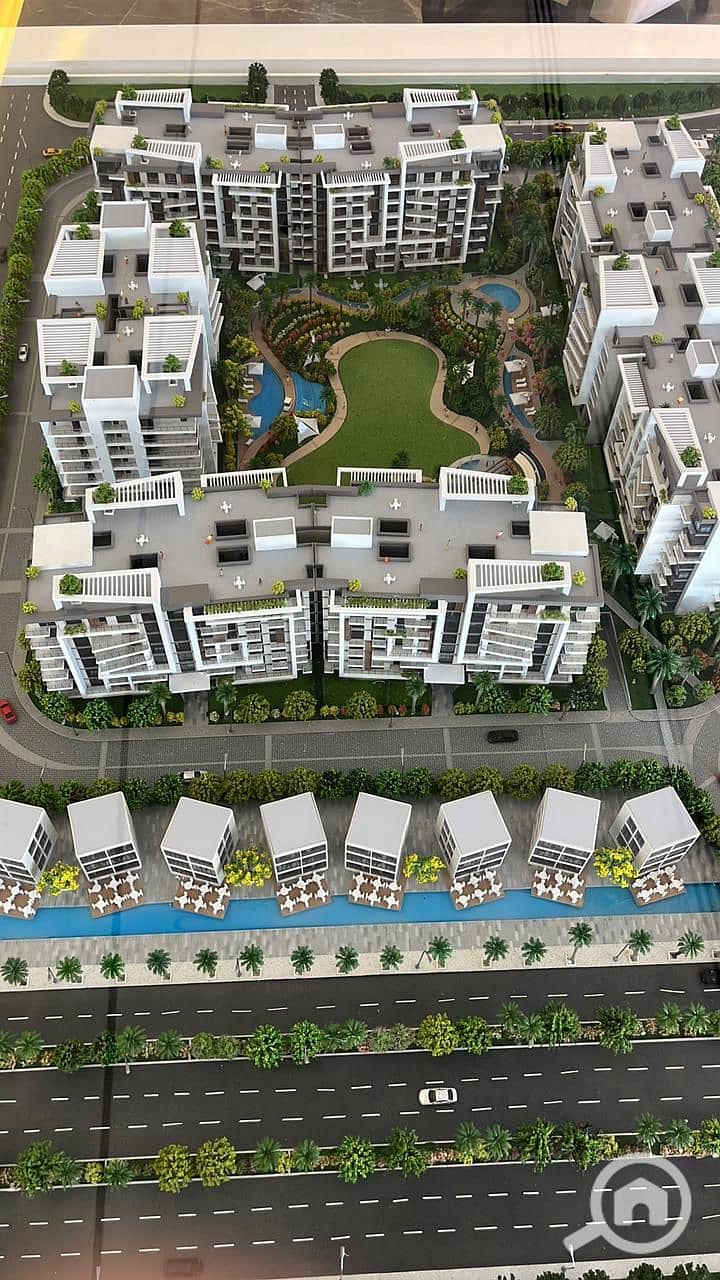 7 58f873d3-d436-44c4-a463-9eb320f1c9b9. jpg