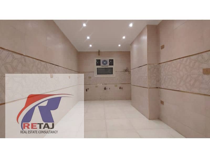 11 0ec16222-d3a9-4970-9401-b6d959c6c287. jfif. jpg