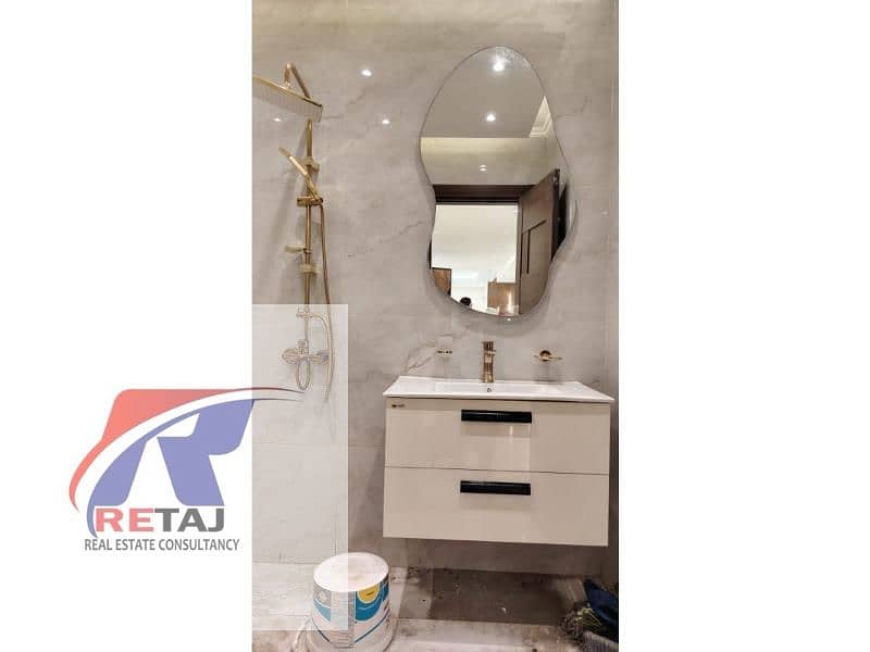 12 f456c496-a752-4d69-97e4-0b684c8bd920. jfif. jpg