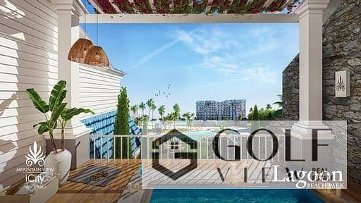 10 mountain-view-lagoon-beach-park. jpg