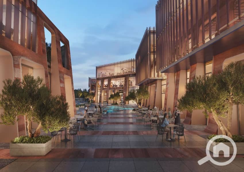 2 WhatsApp Image 2026-01-26 at 1.02. 25 PM (1). jpeg